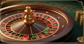 仙侠神域游戏主视觉